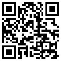 QR Code for 1ARF8625yv7CU6sP9vvr4rgKePDNwfSxD7