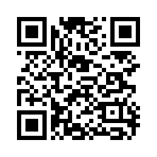 QR Code for 1ARF8rZ8dnAhGbas9Y82BBF36Rvgrdkos5