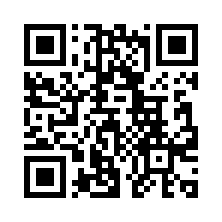 QR Code for 1ARFATSZkb4FDPDdGWmHGjpxU2bUVVfaDb