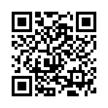 QR Code for 1ARFBLAo7f8Hwm6Z7XB7WTcEtMQaU2qx1i