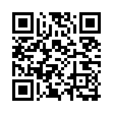 QR Code for 1ARFCQfc9jVqmYuNUgTthRB6dngQ2Pjdn9