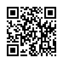 QR Code for 1ARFLwsEYQdKcE6CiLLG2uUzQDkNeEozL1