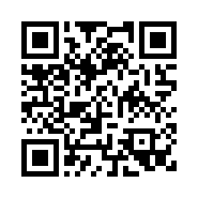 QR Code for 1ARFPD7gbTgVL2KLUrRS4eoE2fGAa967Jx