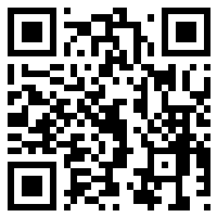 QR Code for 1ARFPdFsbmD6qeTwqoK3AGxMErvGkq8dcy