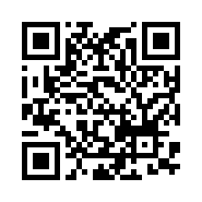 QR Code for 1ARFQ8YNftTDXH1HzBmaVi2drLgNWX98Mv