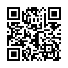 QR Code for 1ARFQDzunn2HAggBkk9LUTLqB3EXMf2uUY