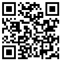 QR Code for 1ARFQHHsZy8Y2KpXCoWVSTMAp4upDuzpj6