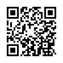 QR Code for 1ARFQmGA4BKfMkJb5TJx3HFeyVe1MLHZCM