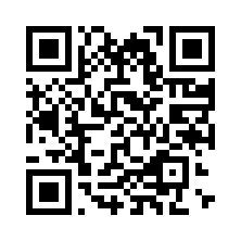 QR Code for 1ARFRTEcCSAmrzeggRC7atHT9bbnAGkASa