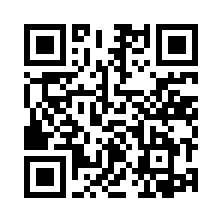 QR Code for 1ARFRcN3aFgVMUqPNe9KLf2ovDcw1um4TZ