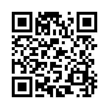 QR Code for 1ARFRgWerjMh2Q3W5t2PL65z7NPTHtis9Z