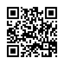 QR Code for 1ARFXaMJbfvL5Vi8dKTdNZssdSmyEHVimg
