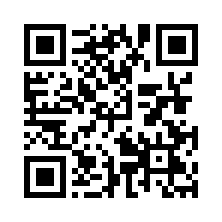 QR Code for 1ARFZLPyhCMaMCm4krZuKd38FFdCRc8vCP