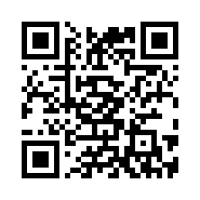 QR Code for 1ARFa84jn5DaBU6UvUiHBvwRSuuznvAntb