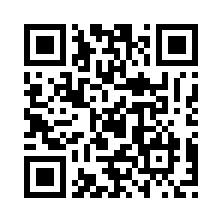 QR Code for 1ARFb3b1HYRbAQWSt3szqP3rypsAJWpheh