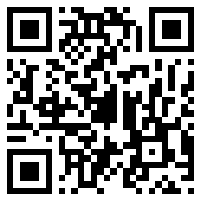 QR Code for 1ARFb82SELYgXgxaUw2Yy4jJas2tSyRqfk