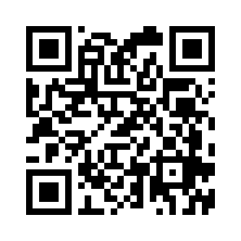 QR Code for 1ARFbCCgaA3Yzm3FDToTUFC1knDLxCVWHB