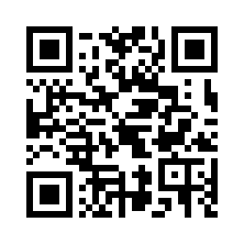 QR Code for 1ARFbHTTcd9TgMorQRGxX8yP55GCrVR6MW