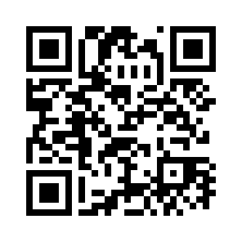 QR Code for 1ARFbX7bN8dx2it8KAD65jT4FoRQ8rPFLH