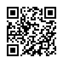 QR Code for 1ARFbnA2G64veV59UYCXVgsuRmvMbCSSjK