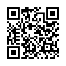 QR Code for 1ARFcSTH28KiLqiBbefGUHo4rJBg9kRmUT