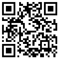 QR Code for 1ARFd8evpahEimGawSB9gU5ysRPL7tKfec