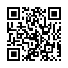 QR Code for 1ARFeog3PC16jzknPiPrMAupye3U68Adwq