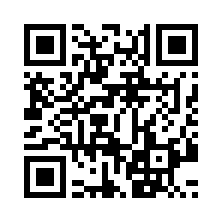 QR Code for 1ARFf9tsUkUtVMPBPYAHvwXA1fjqerDvQA