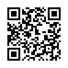QR Code for 1ARFg4E2dGfidg4XaSPxG3RmmwVgnmZuUb