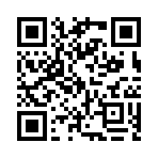 QR Code for 1ARFgALGeWpytYqTKx1UbKU5xoXHMupny7