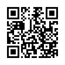 QR Code for 1ARFh2mSBZbE785BC8KTTKFenFKru4fDdR