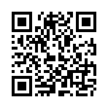 QR Code for 1ARFiisme52nPcinBHv5Mc1h9f7k7wtL6g