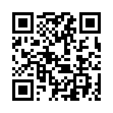 QR Code for 1ARFkpb4xezj3V7wfqs7YBJmb5SAewP4P3