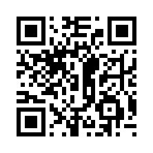 QR Code for 1ARFne2a4eNAEPGJb2MhyD3FvN9AcAs35x