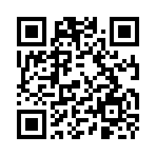 QR Code for 1ARFpwnzaJRN1WtyxKBaLxDxXJvcXAk9fP