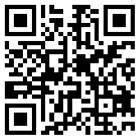 QR Code for 1ARFsRWA5LK75YSXUjSw3XS218Srs1Kf5B