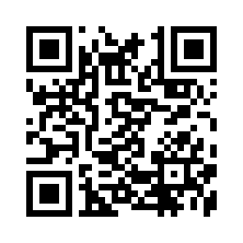 QR Code for 1ARFtwNExtUV3ciBx68bd445kdXUACjKt1