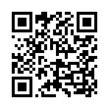 QR Code for 1ARFu6dk9G14PTtup3dbDsL8cHYc2Lcbtv