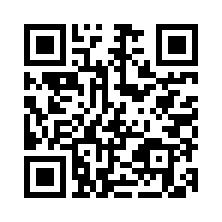 QR Code for 1ARFuVC5WY3FBhozn3DvPsrMP51C3TXDvY