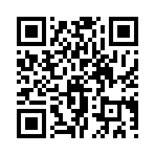 QR Code for 1ARFxWK7kC52U2MgTmobUrWK5powf2JguV
