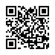 QR Code for 1ARFyVCqediJkbn3HLTvJ5UXnGyj449omG