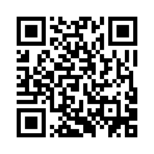 QR Code for 1ARG9GnCeMEfPGCVqqP65iM6WeMajm8L2P