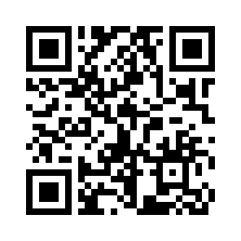 QR Code for 1ARG9iHGPqiBQA3ipe7ZZom83PwPLDsFnw