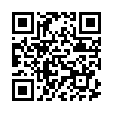 QR Code for 1ARGANAV6t9pHPcGSYcP6wcMK5PNdHxDcn