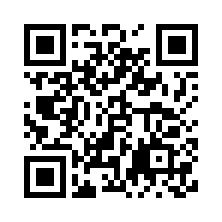 QR Code for 1ARGDPRo5GYvJgX7nKfTFb3ddDXjsPBnJE