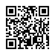 QR Code for 1ARGDd37eZZdUFiAdQCuQuBddCas4XfJ5i
