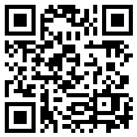 QR Code for 1ARGHk5NMo9oePweoTTri1P9EDq2sg12pv