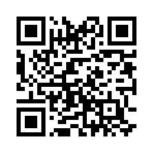 QR Code for 1ARGLLeX7iKnoKQhwpRdreStP8Ho1g46Ma