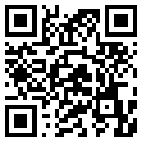 QR Code for 1ARGNp9ACjsBYVTXeUmcmVrxYY5DRvHDhF
