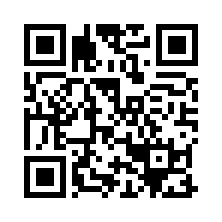 QR Code for 1ARGPU7RdieXC32GP6yiXP8RdJtoSotHYN